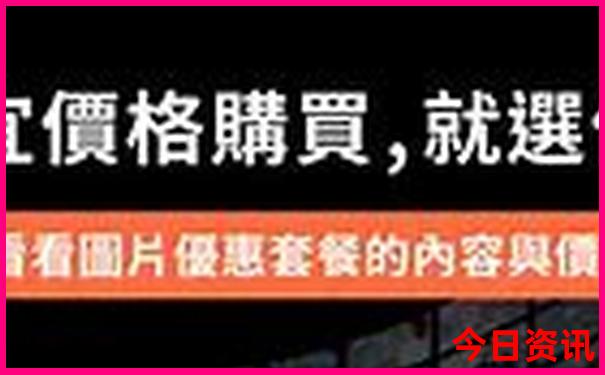 附近小孩玩的地方有哪些